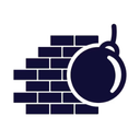Omniscye-Destructible_Environments-1.0.0 icon