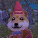 Omniscye-Doge_Heads-1.0.0 icon