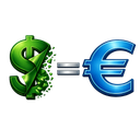 Omniscye-Dollar_to_Euro-1.0.1 icon
