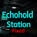 Omniscye-Echohold_Station_Fix-1.0.0 icon