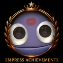 Omniscye-Empress_Achievements-1.0.1 icon
