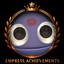 Omniscye-Empress_Achievements-1.2.4 icon