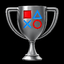 Omniscye-Empress_Achievements-2.0.0 icon