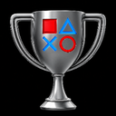 Omniscye-Empress_Achievements icon