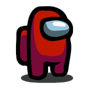 Omniscye-Empress_Among_Us-1.0.3 icon