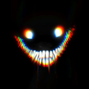 Omniscye-Empress_Backrooms-1.0.0 icon