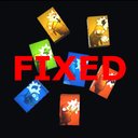 Omniscye-Empress_BetterUpgradesFixer-1.1.1 icon