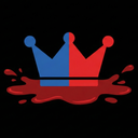 Omniscye-Empress_Blood-1.0.1 icon