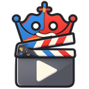 Omniscye-Empress_Cinematic-1.0.0 icon