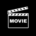 Omniscye-Empress_Cinematic icon