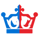 Omniscye-Empress_Currency-1.0.1 icon