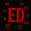 Omniscye-Empress_DamageNumbers-1.0.0 icon