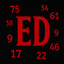 Omniscye-Empress_DamageNumbers-1.0.1 icon