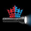 Omniscye-Empress_FlashlightControl-1.0.0 icon