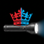 Omniscye-Empress_FlashlightControl-1.0.2 icon