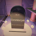 Omniscye-Empress_GraveStones-1.0.0 icon