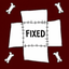 Omniscye-Empress_Hospital_Compat_Patch-3.5.0 icon