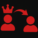 Omniscye-Empress_HostSwap icon
