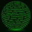 Omniscye-Empress_Hub_World-1.0.1 icon