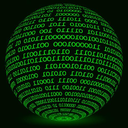Omniscye-Empress_Hub_World icon