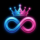 Omniscye-Empress_InfiniteGrab-1.0.0 icon