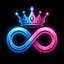 Omniscye-Empress_InfiniteGrab-1.0.0 icon