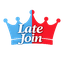 Omniscye-Empress_LateJoin-1.1.0 icon