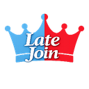 Omniscye-Empress_LateJoin-2.0.0 icon
