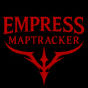 Omniscye-Empress_MapTracker-1.0.0 icon