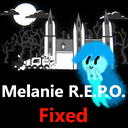 Omniscye-Empress_Mausoleum_Compat_Patch-3.0.1 icon