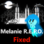 Omniscye-Empress_Mausoleum_Compat_Patch-3.5.0 icon