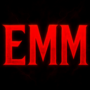 Omniscye-Empress_Module_Manager-1.0.0 icon
