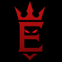 Omniscye-Empress_Optimizer-1.0.0 icon