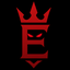 Omniscye-Empress_Optimizer-1.1.0 icon
