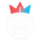 Omniscye-Empress_PingMonitor-1.0.0 icon