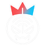 Omniscye-Empress_PingMonitor-1.0.2 icon