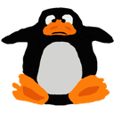 Omniscye-Empress_REPOPenguins icon