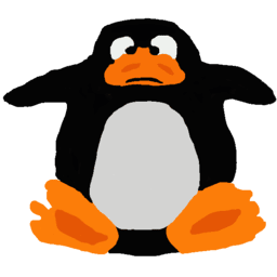 Omniscye-Empress_REPOPenguins icon
