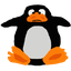 Omniscye-Empress_REPOPenguins-1.0.0 icon