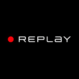 Omniscye-Empress_Replay_System icon