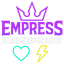 Omniscye-Empress_SharedUpgrades-1.1.6 icon