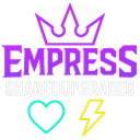 Omniscye-Empress_SharedUpgrades-2.0.0 icon