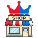 Omniscye-Empress_ShopLoaderAPI-2.1.0 icon