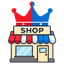 Omniscye-Empress_ShopLoaderAPI-2.1.0 icon
