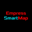 Omniscye-Empress_SmartMap-1.1.0 icon