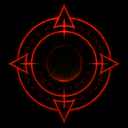 Omniscye-Empress_Spawn_Browser-1.1.0 icon