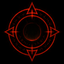 Omniscye-Empress_Spawn_Browser-1.4.6 icon