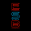 Omniscye-Empress_Spawn_Browser-4.5.0 icon