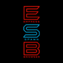 Omniscye-Empress_Spawn_Browser-4.5.2 icon
