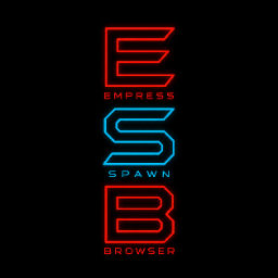 Omniscye-Empress_Spawn_Browser icon